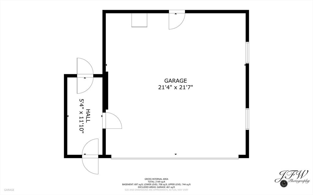 118 Wayside Dr, Brewster, MA, 118 Wayside Dr, Brewster, MA Photo #39