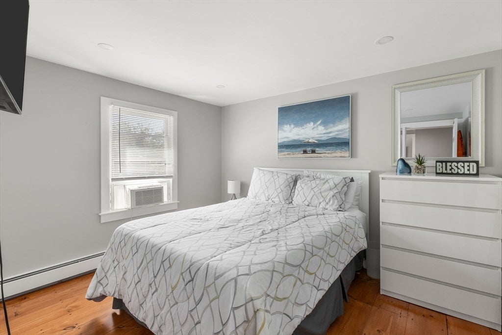 118 Wayside Dr, Brewster, MA, 118 Wayside Dr, Brewster, MA Photo #19