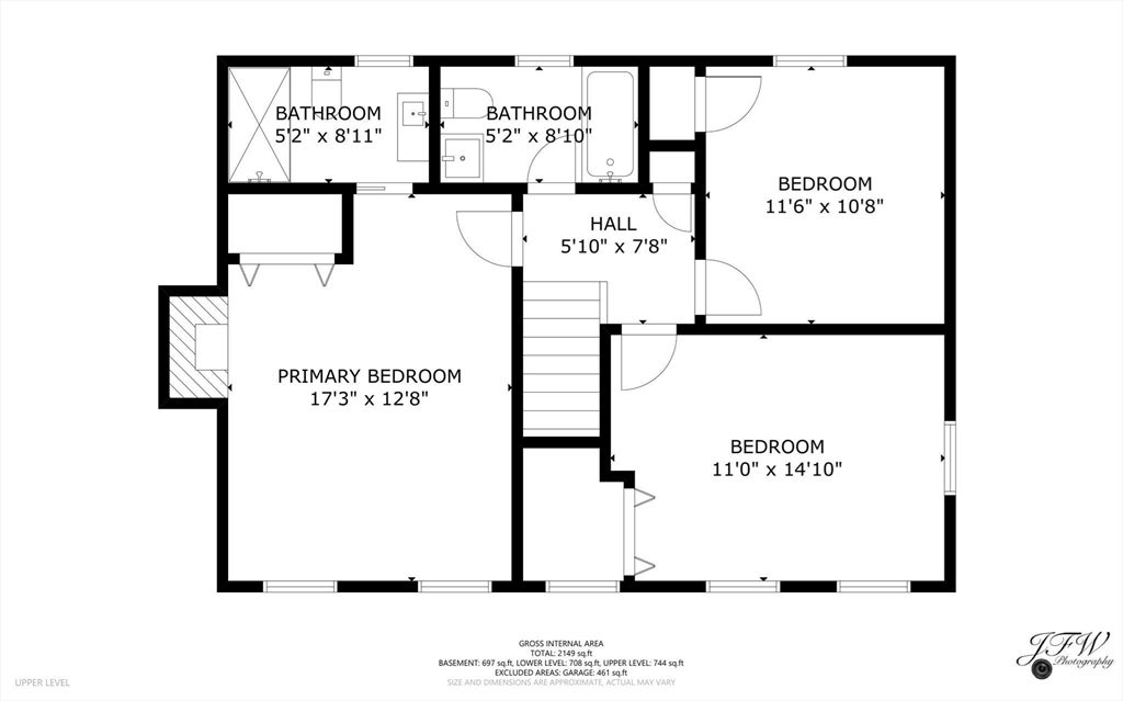 118 Wayside Dr, Brewster, MA, 118 Wayside Dr, Brewster, MA Photo #36