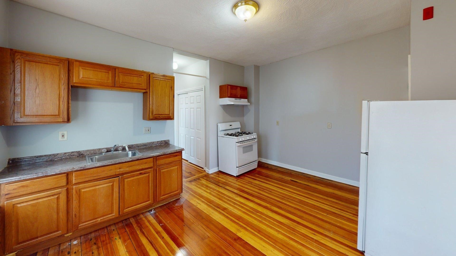 52 Sumner Street #1, Revere, MA, 52 Sumner Street #1, Revere, MA Photo #7