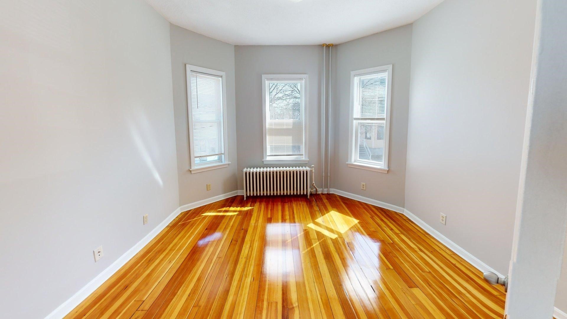 52 Sumner Street #1, Revere, MA, 52 Sumner Street #1, Revere, MA Photo #4