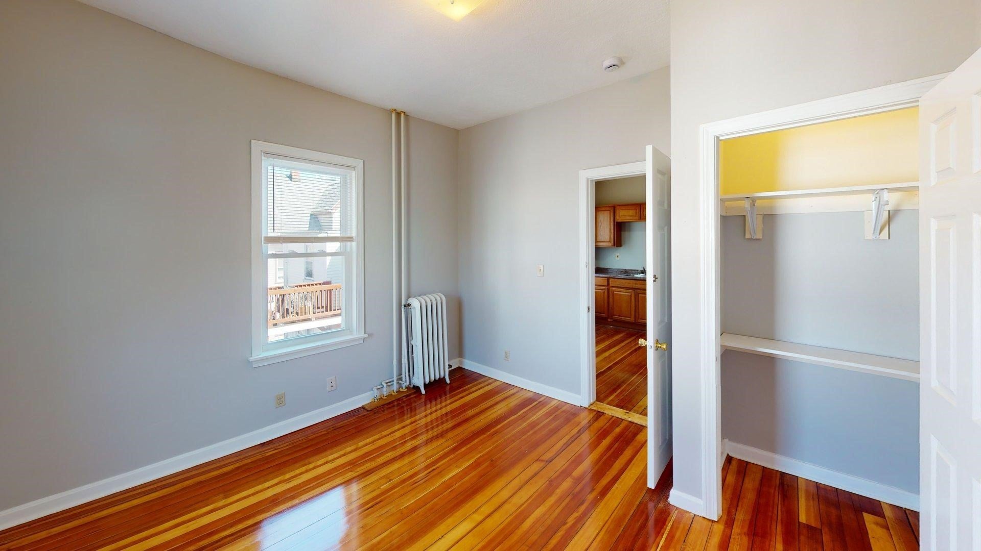 52 Sumner Street #1, Revere, MA, 52 Sumner Street #1, Revere, MA Photo #5