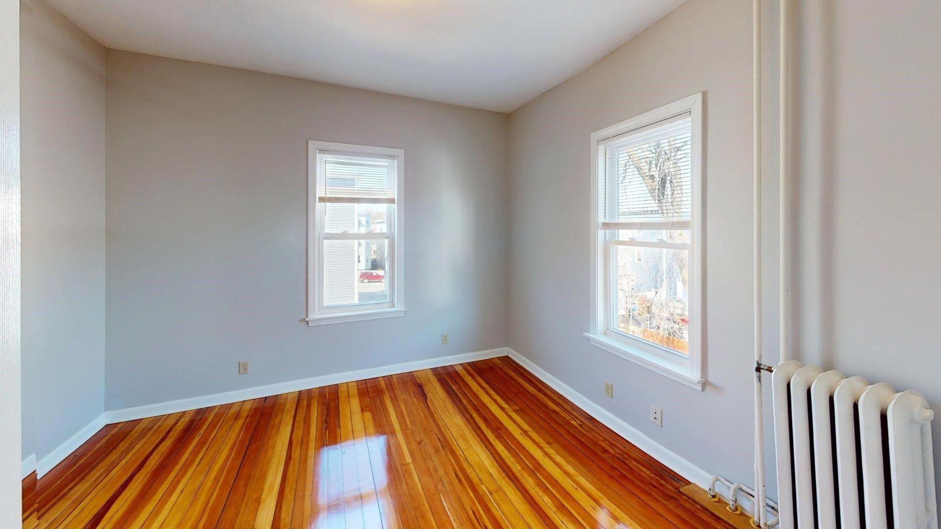 52 Sumner Street #1, Revere, MA, 52 Sumner Street #1, Revere, MA Photo #3