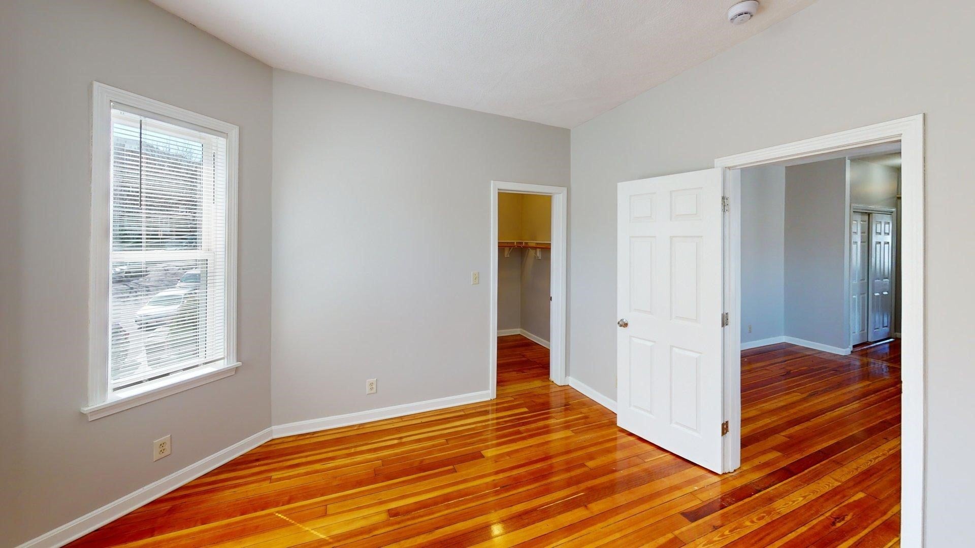 52 Sumner Street #1, Revere, MA, 52 Sumner Street #1, Revere, MA Photo #2