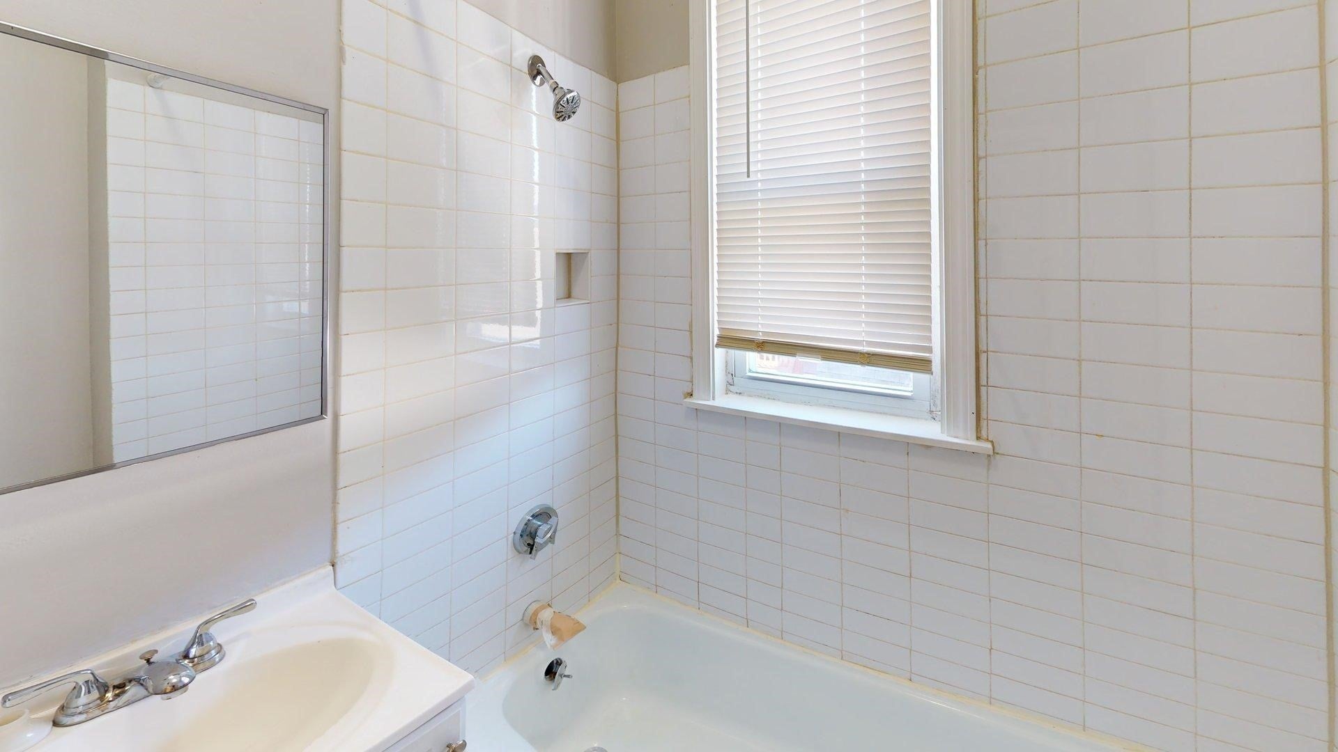 52 Sumner Street #1, Revere, MA, 52 Sumner Street #1, Revere, MA Photo #1