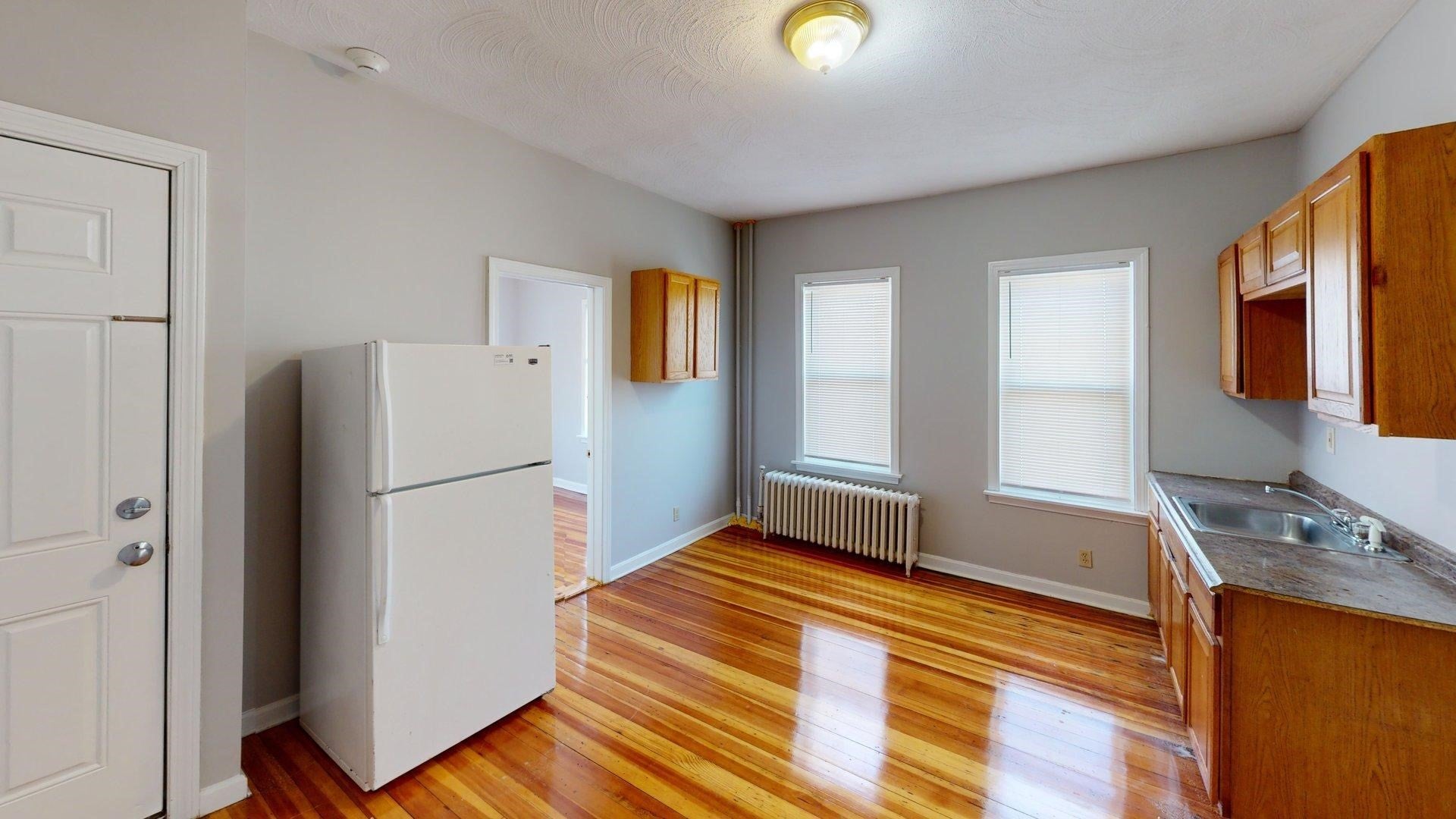 52 Sumner Street #1, Revere, MA, 52 Sumner Street #1, Revere, MA Photo #6