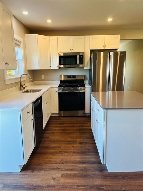 12A Lawton St A Fairhaven MA 02719