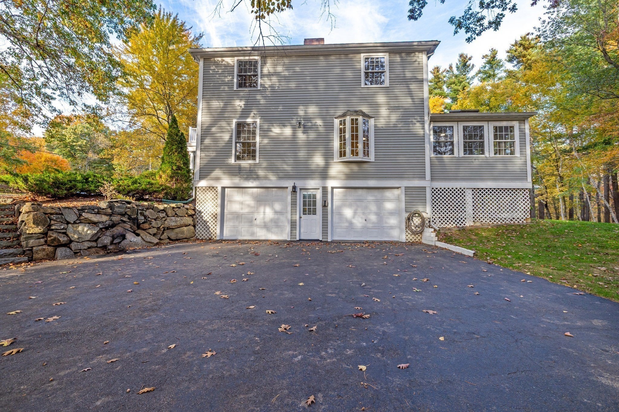 60 Cambridge Rd, Hampstead, NH Photo #38