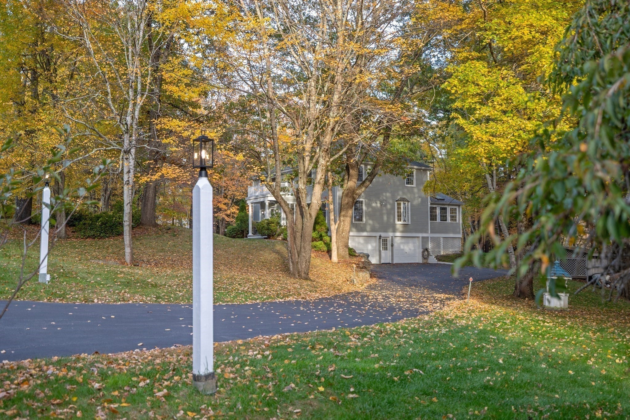 60 Cambridge Rd, Hampstead, NH Photo #39