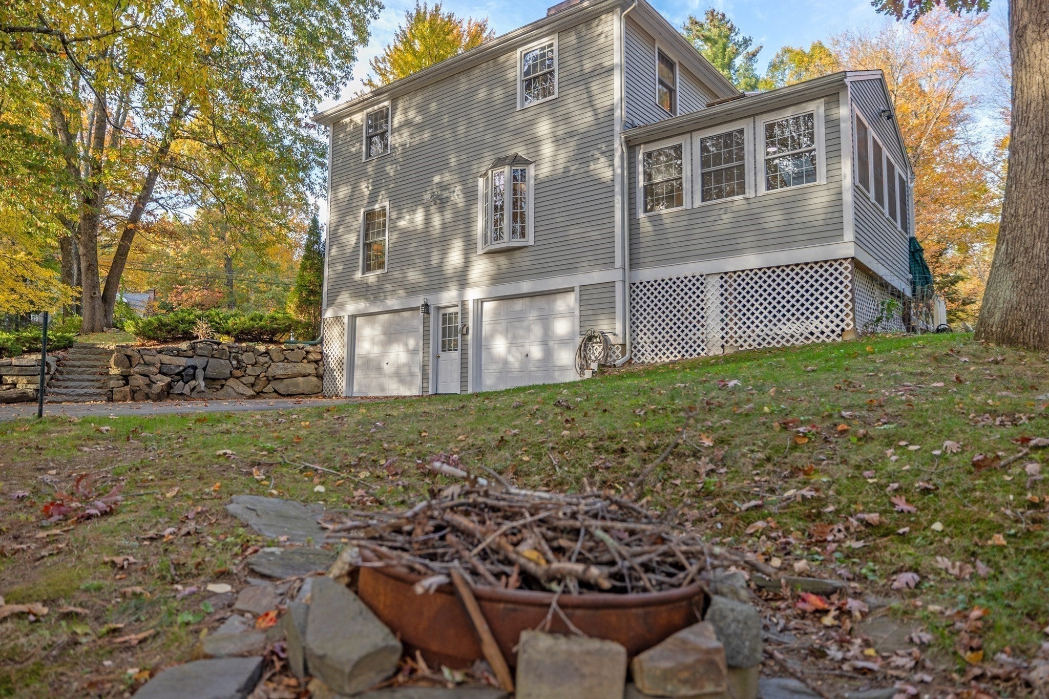 60 Cambridge Rd, Hampstead, NH Photo #36