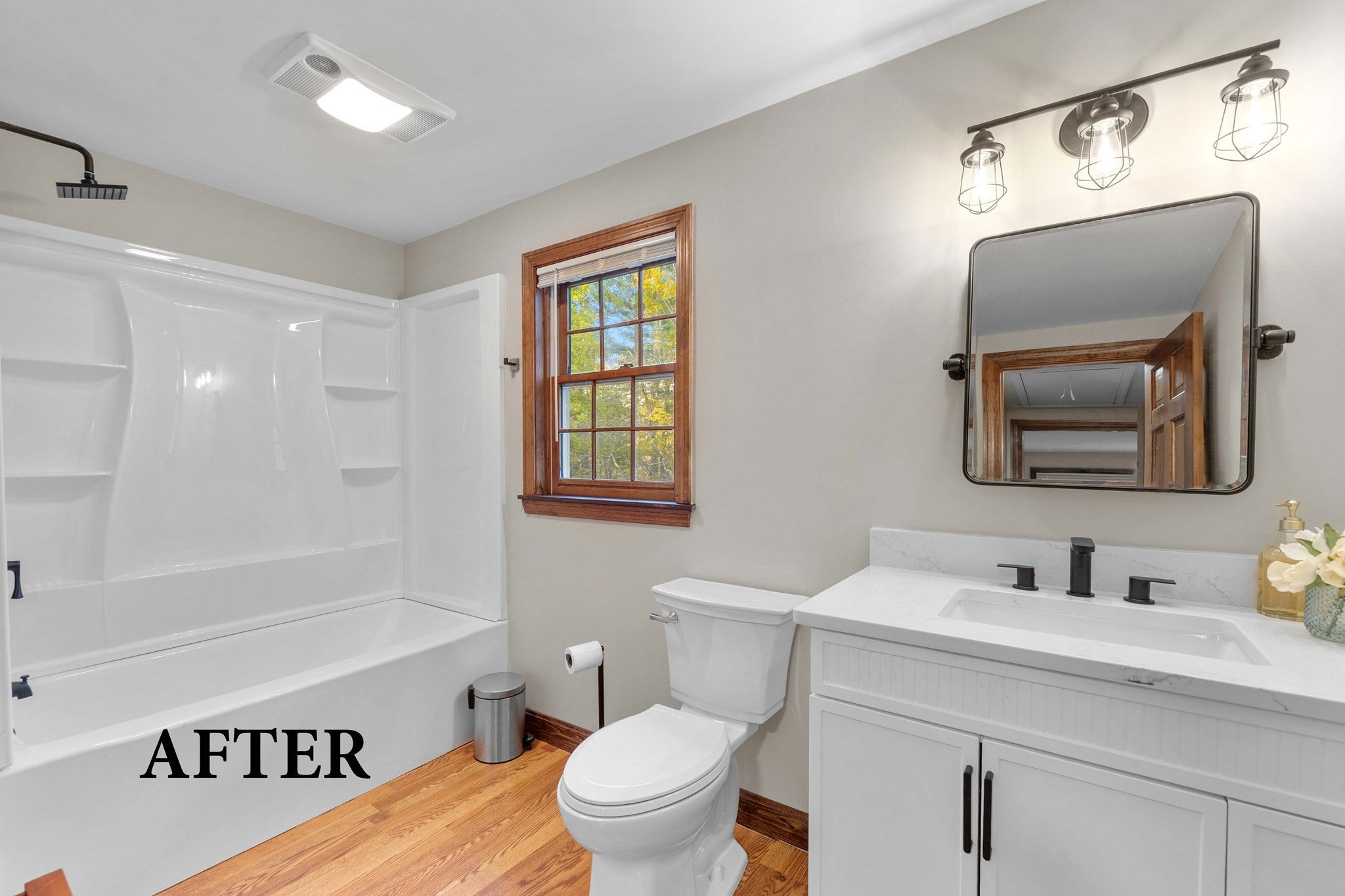 60 Cambridge Rd, Hampstead, NH Photo #31