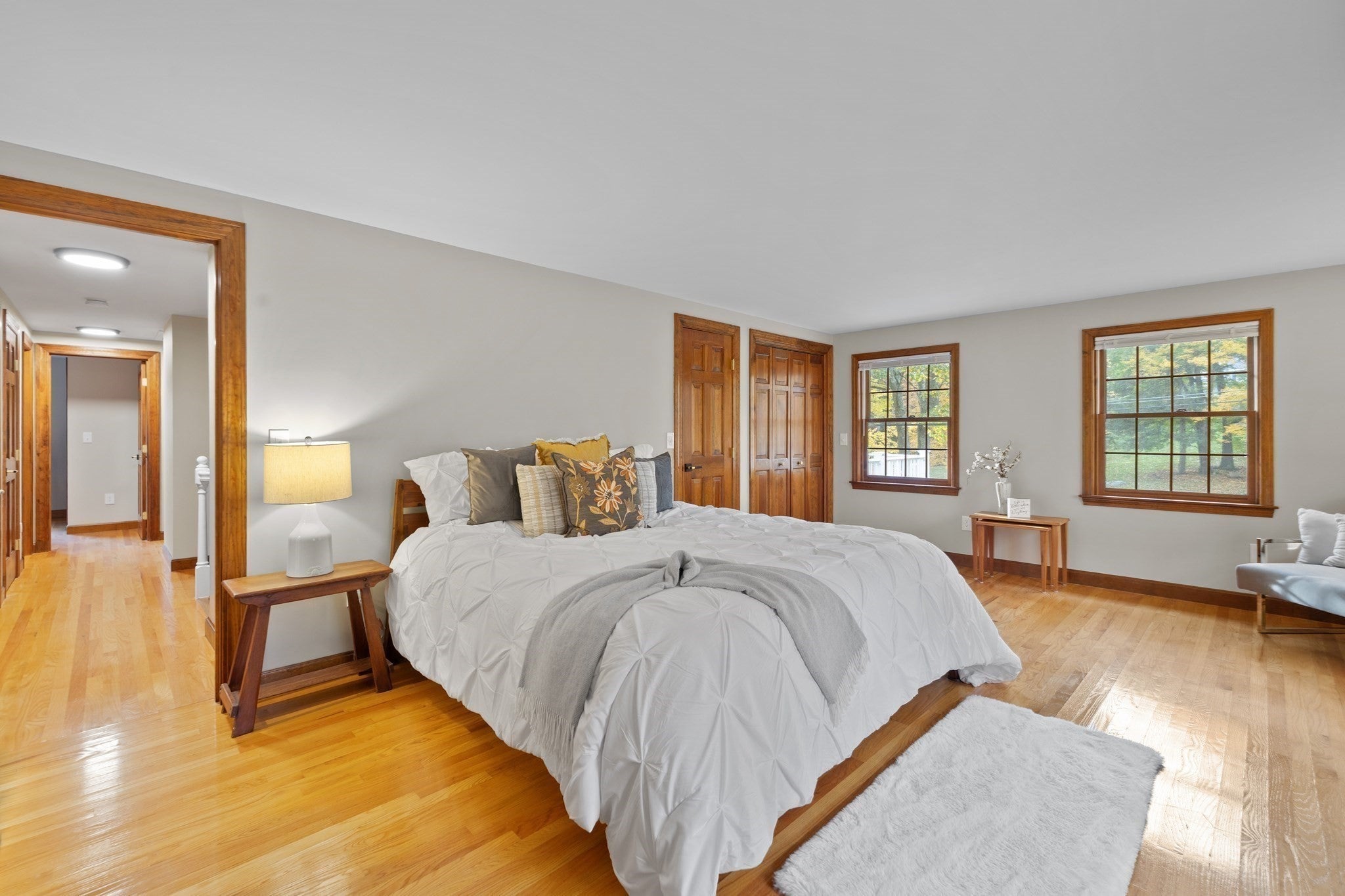 60 Cambridge Rd, Hampstead, NH Photo #21