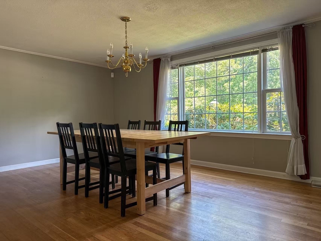 112 Marlboro Rd