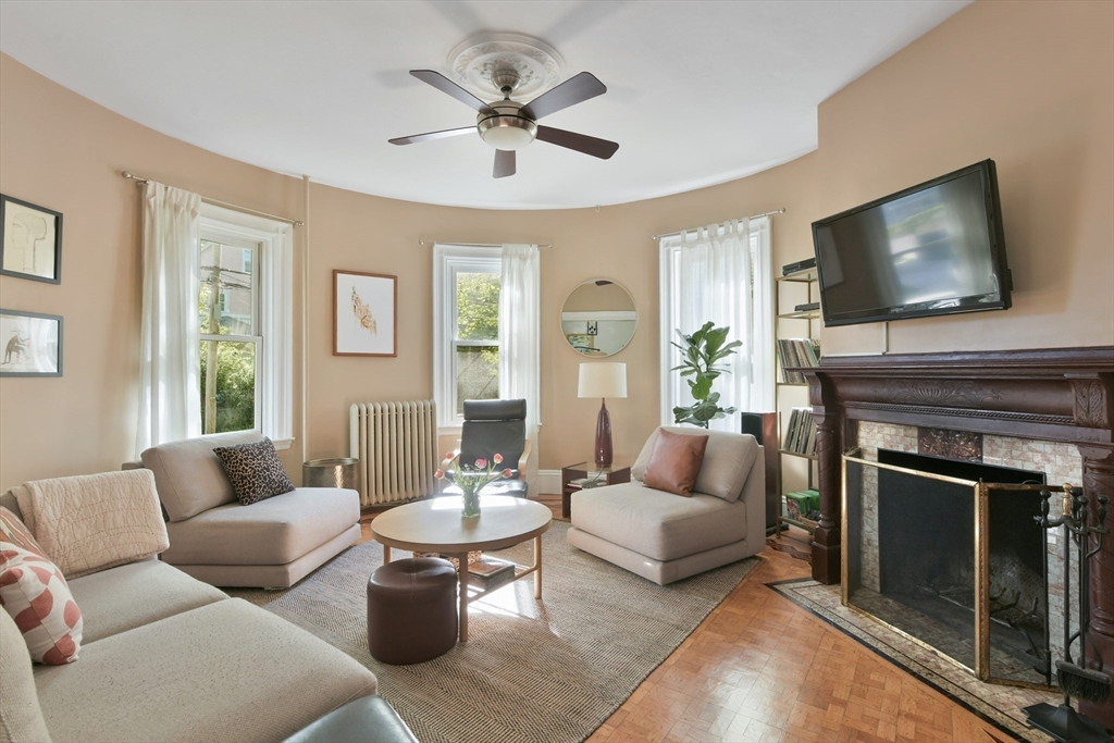 42 Atherton St #One, Boston, MA Photo #7