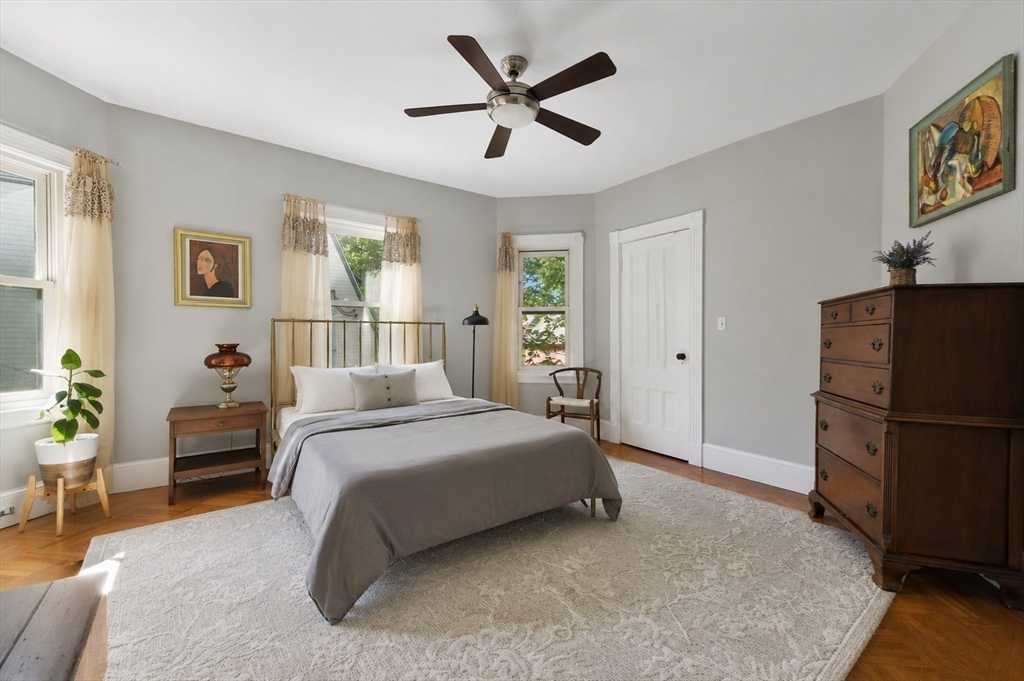 42 Atherton St #One, Boston, MA Photo #13