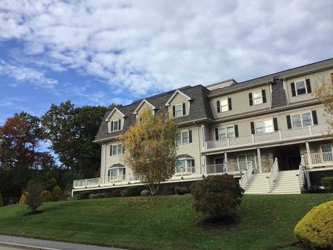 Featured picture for the property 73174128