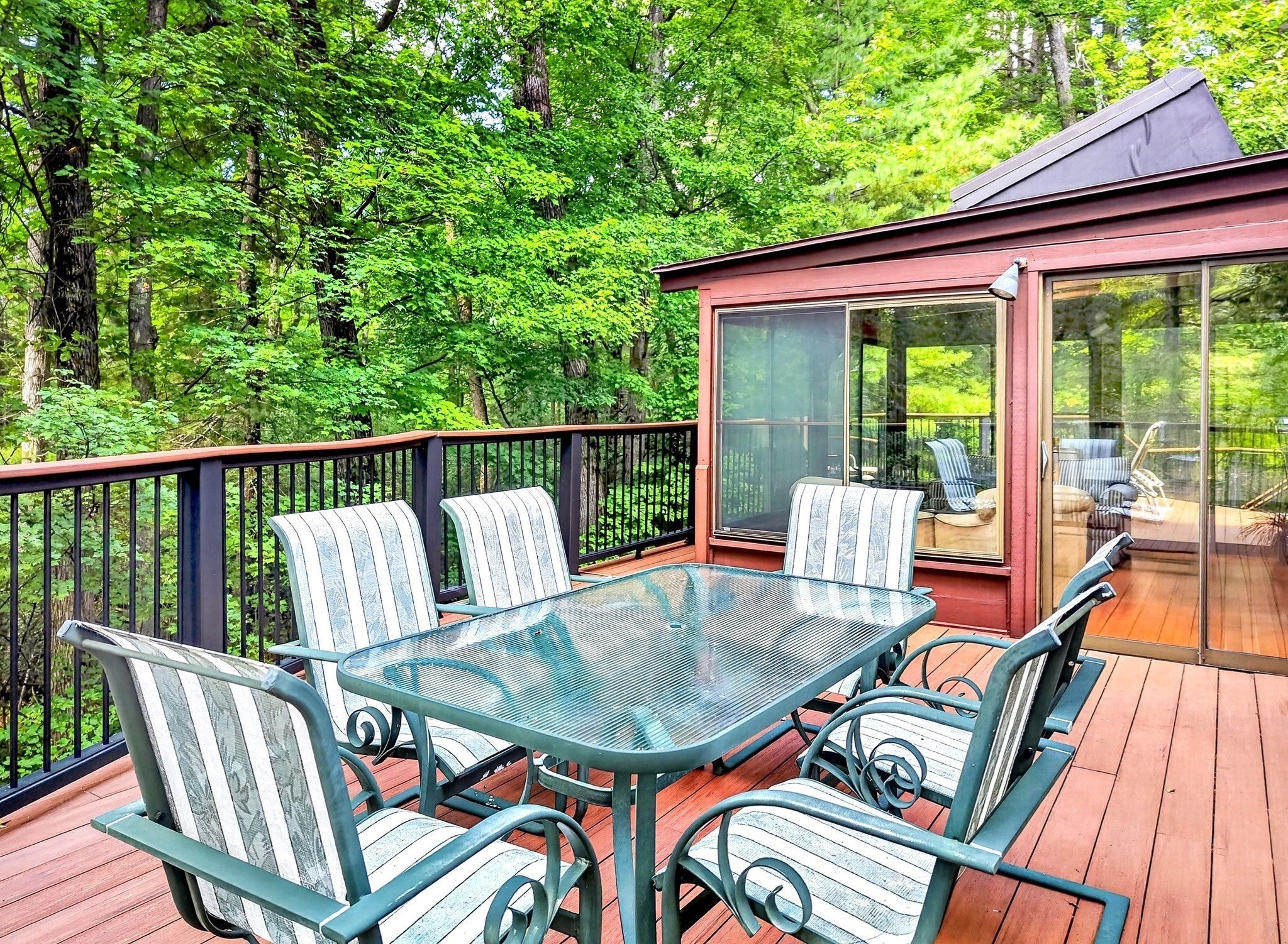 26 Old Stagecoach Rd, Bedford, MA Photo #28