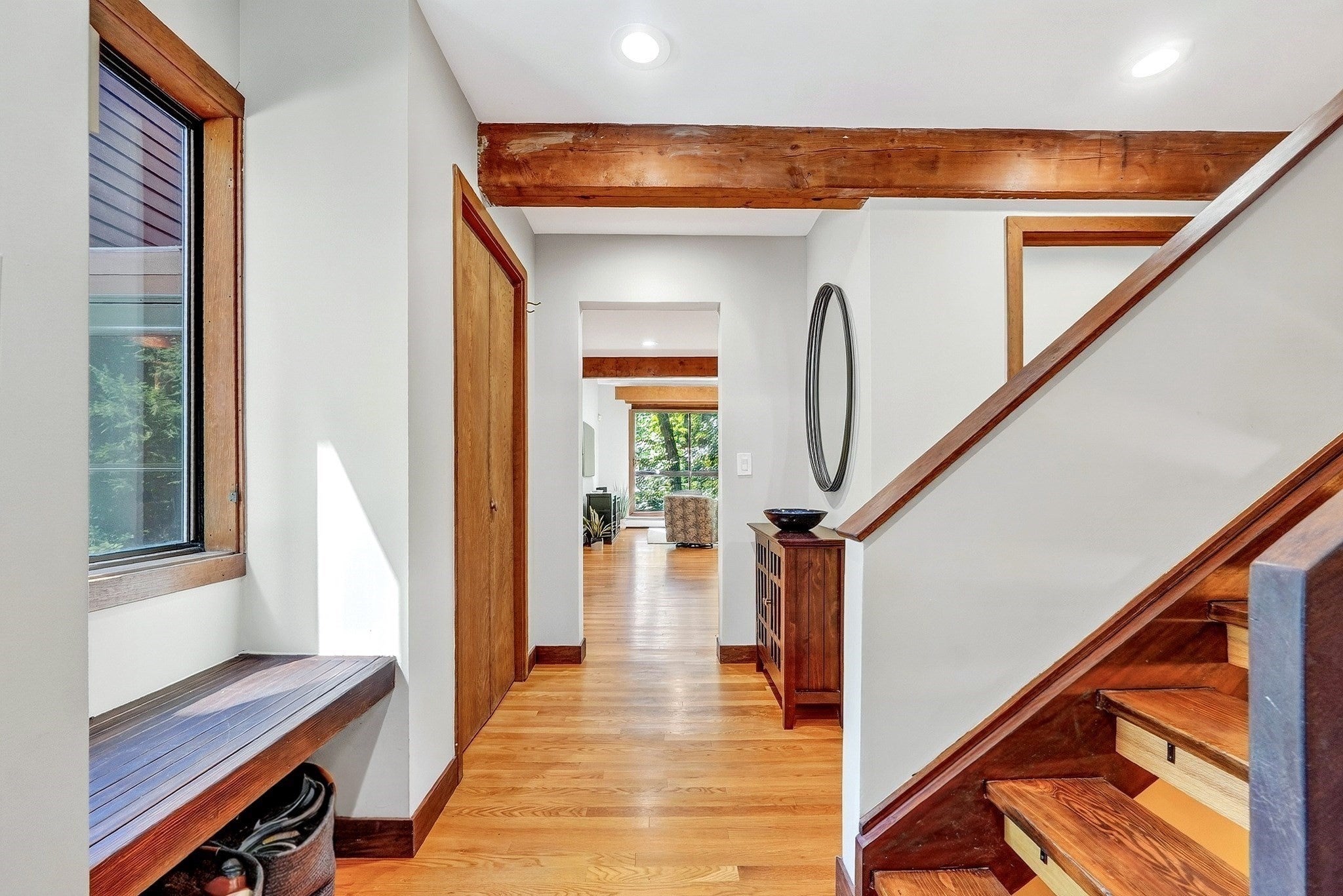 26 Old Stagecoach Rd, Bedford, MA Photo #19