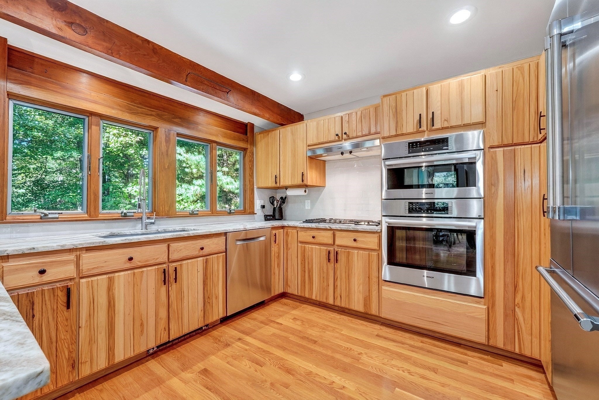 26 Old Stagecoach Rd, Bedford, MA Photo #10