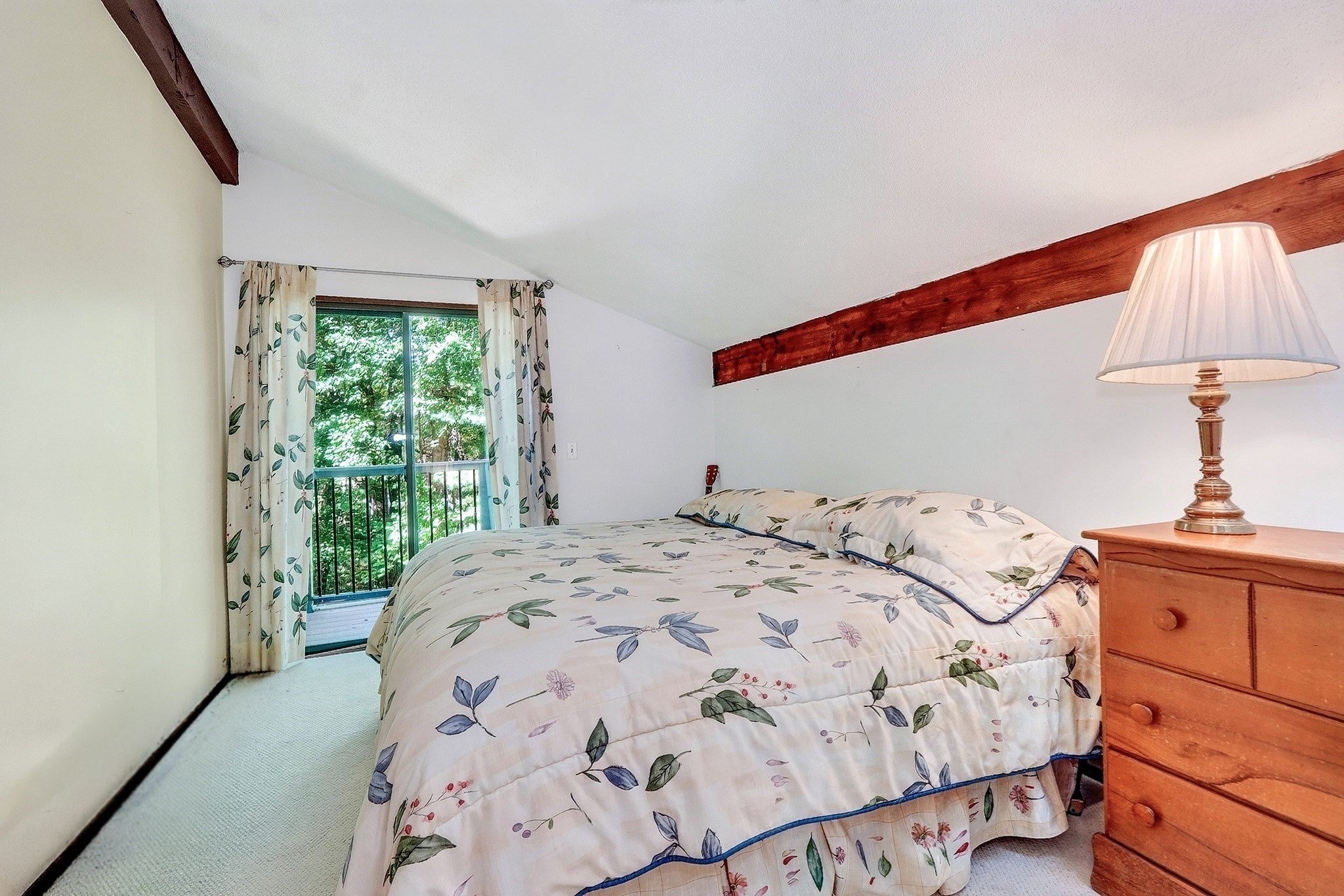26 Old Stagecoach Rd, Bedford, MA Photo #26