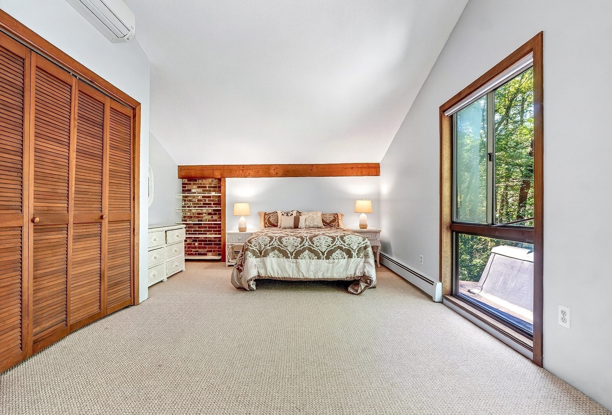 26 Old Stagecoach Rd, Bedford, MA Photo #25