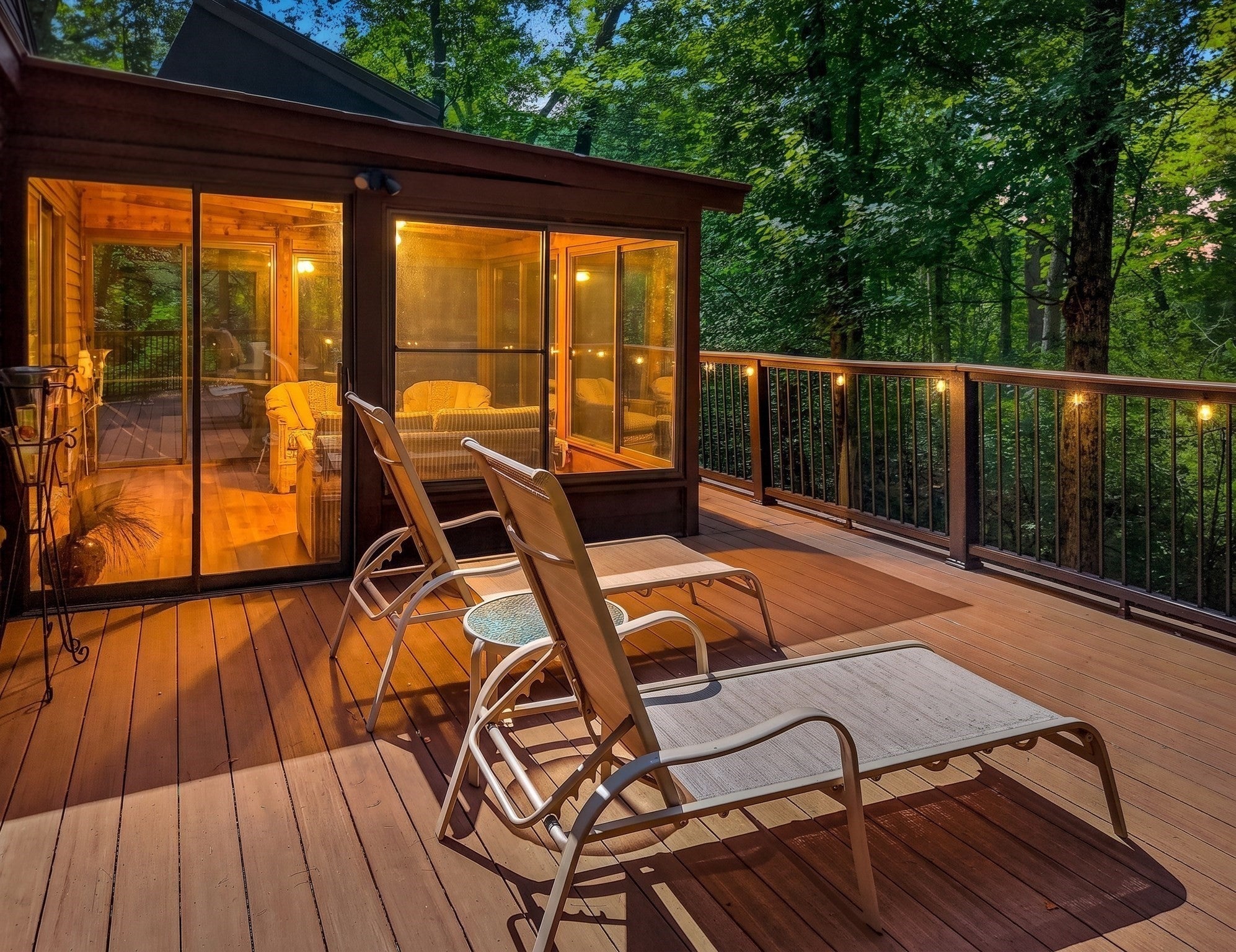 26 Old Stagecoach Rd, Bedford, MA Photo #31