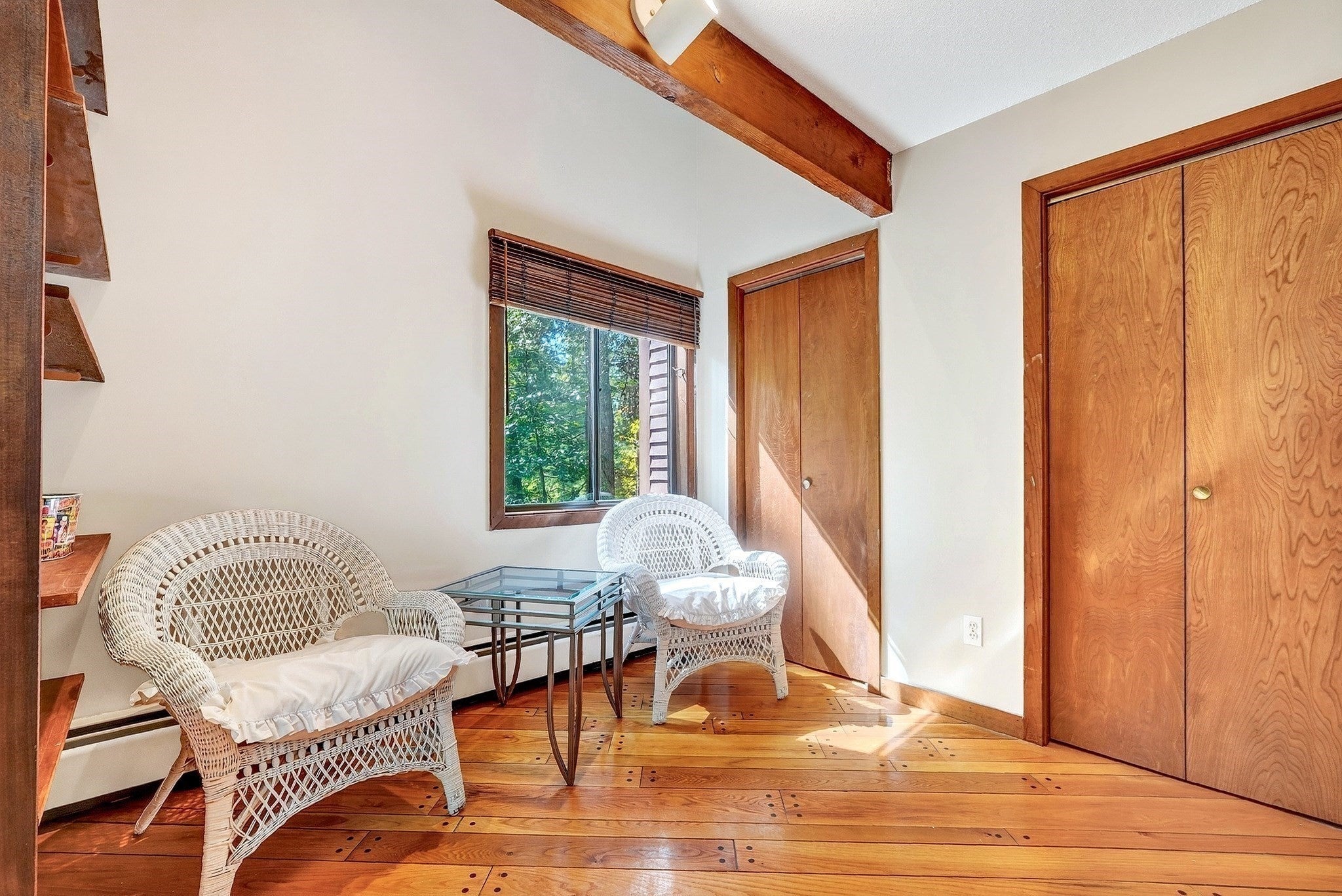 26 Old Stagecoach Rd, Bedford, MA Photo #17