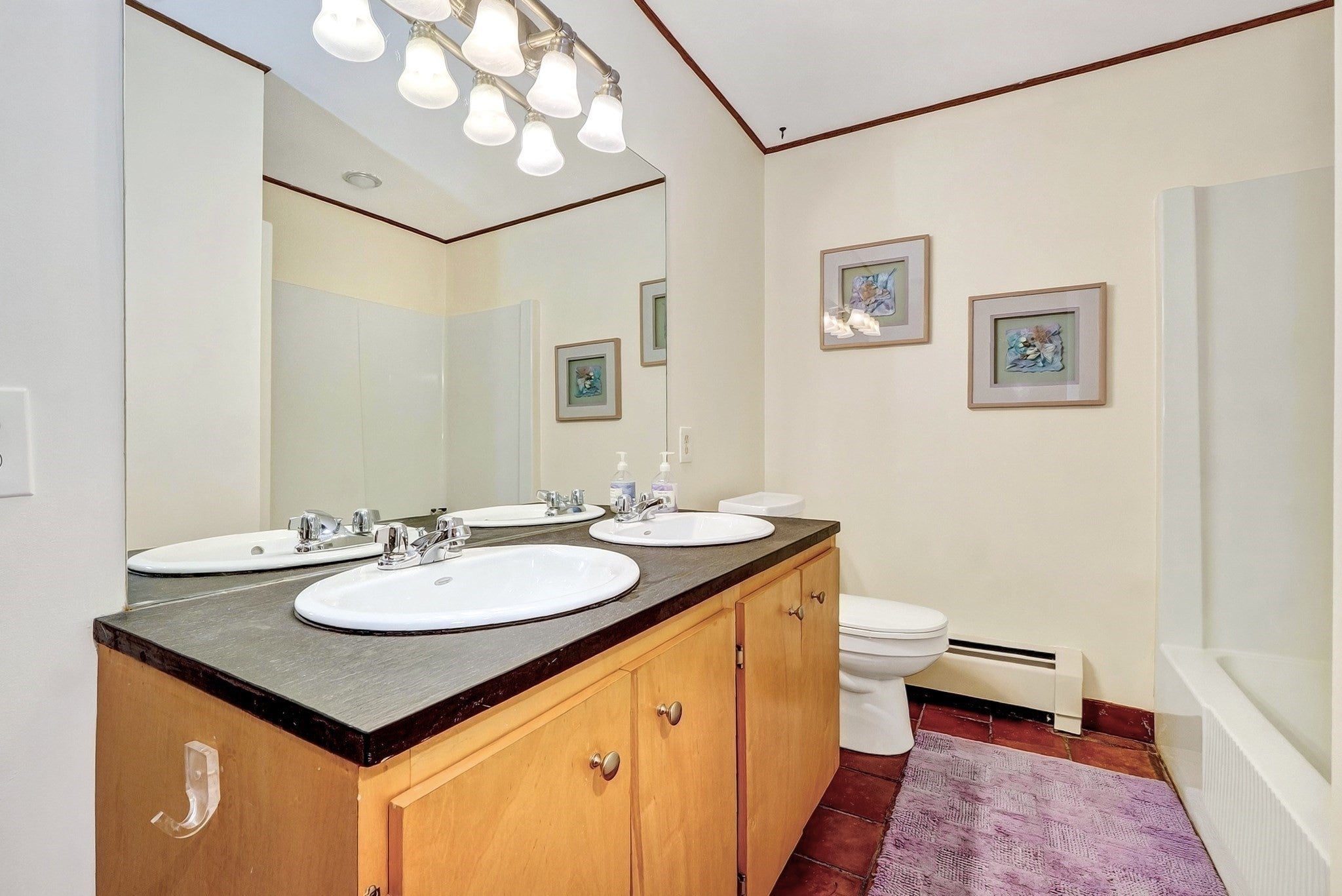 26 Old Stagecoach Rd, Bedford, MA Photo #18