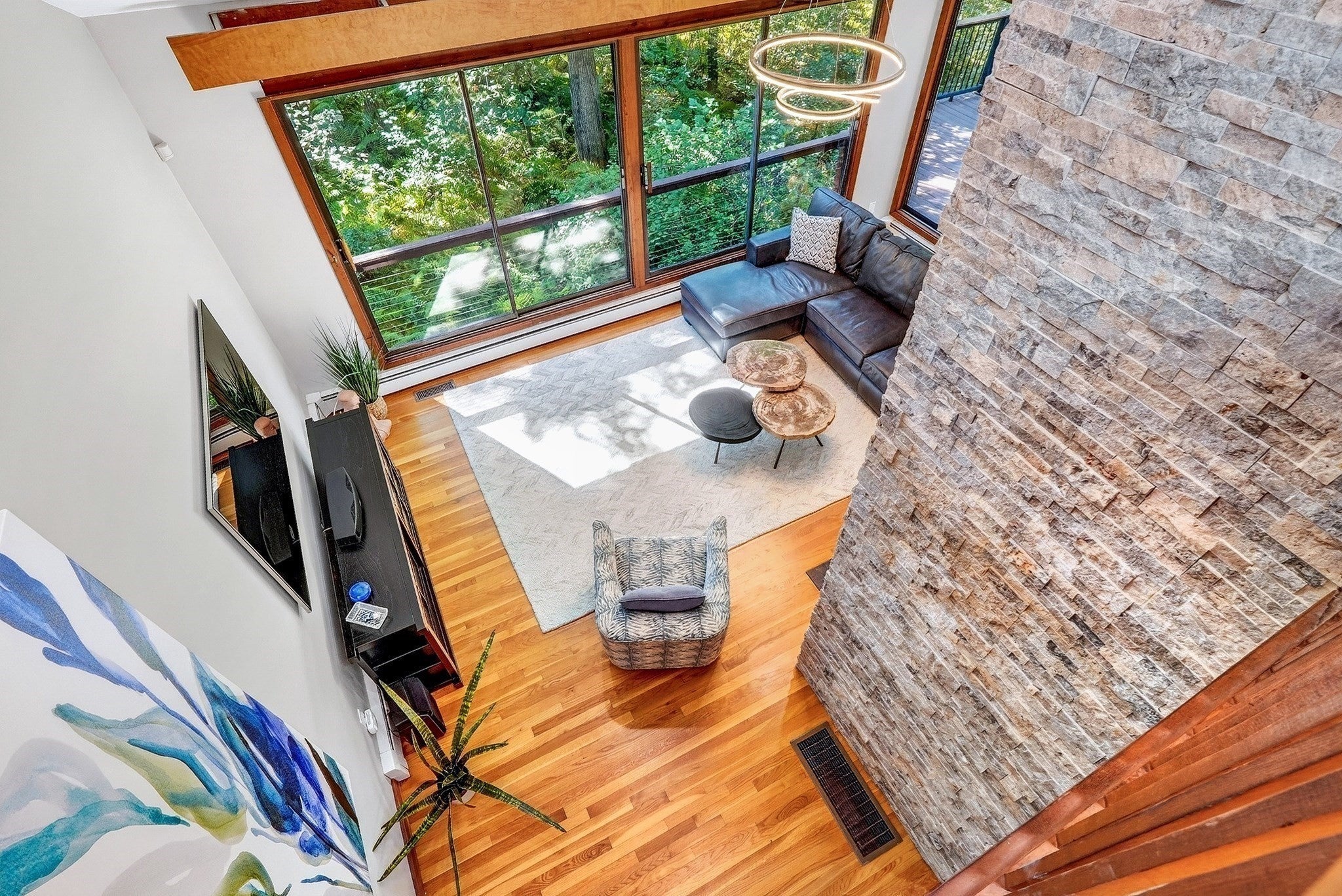 26 Old Stagecoach Rd, Bedford, MA Photo #21