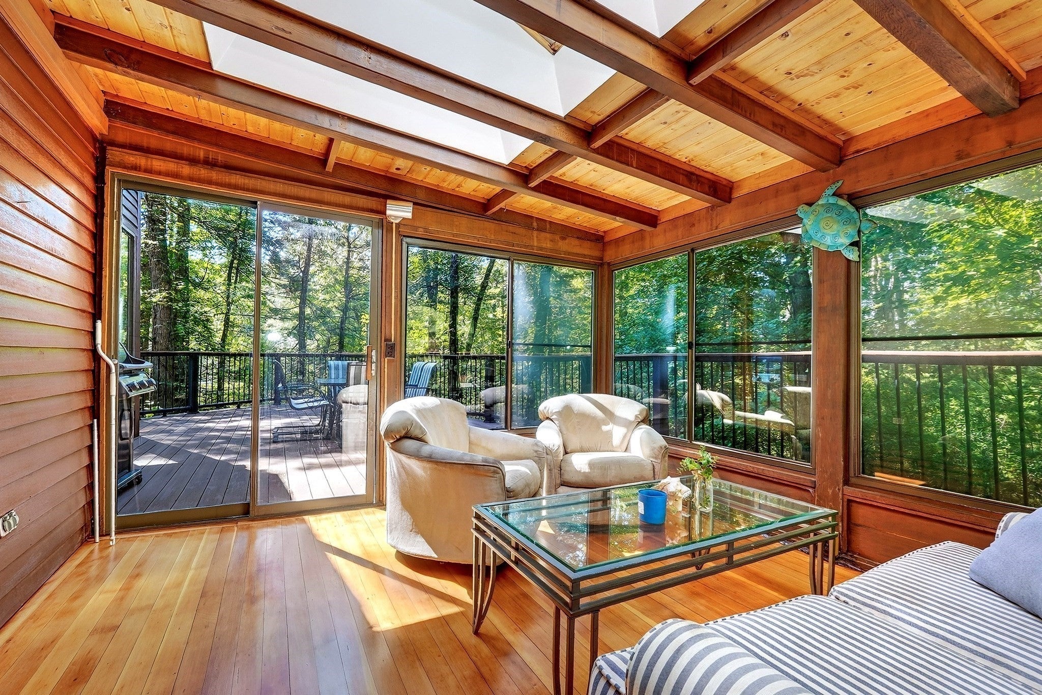 26 Old Stagecoach Rd, Bedford, MA Photo #13