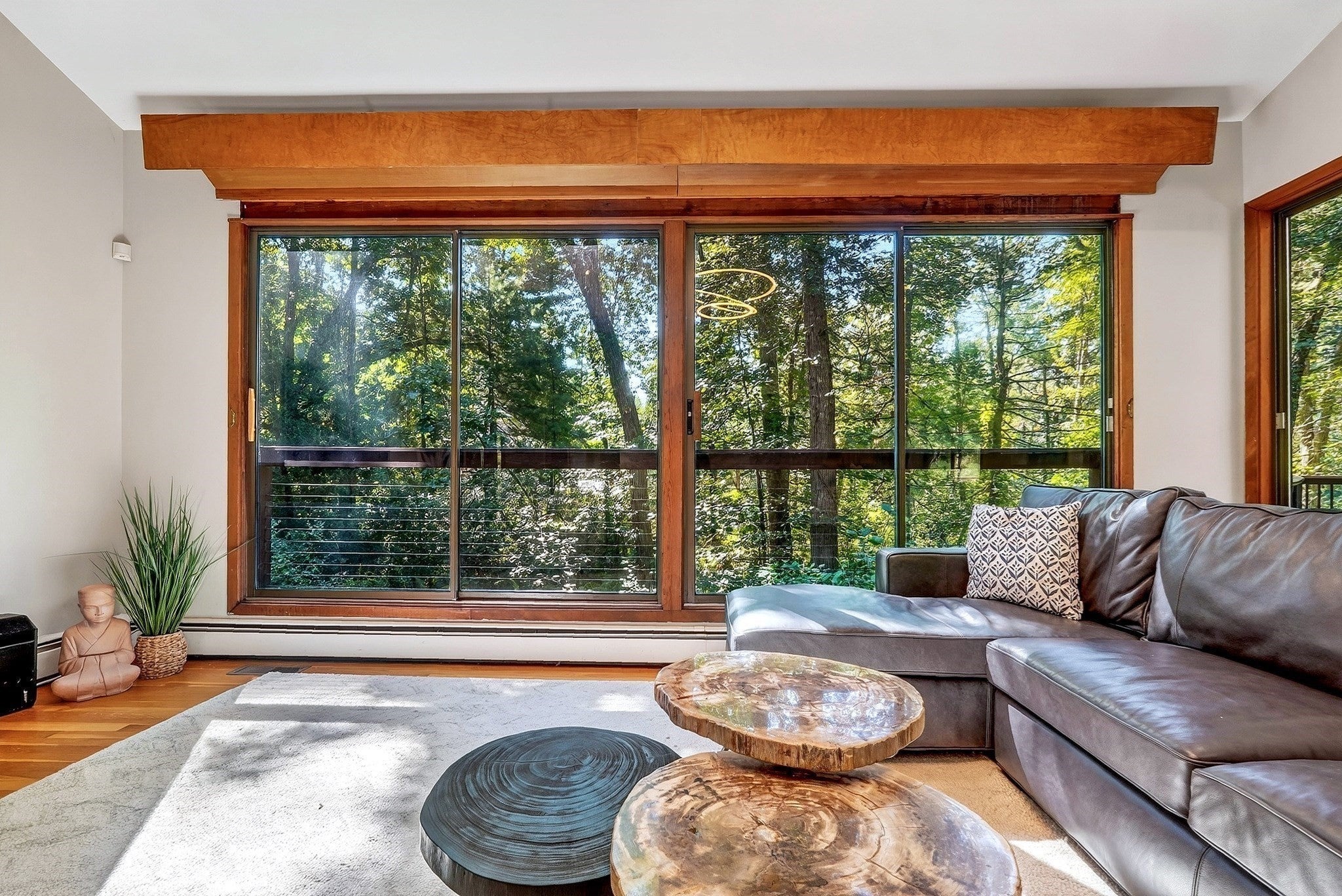 26 Old Stagecoach Rd, Bedford, MA Photo #8
