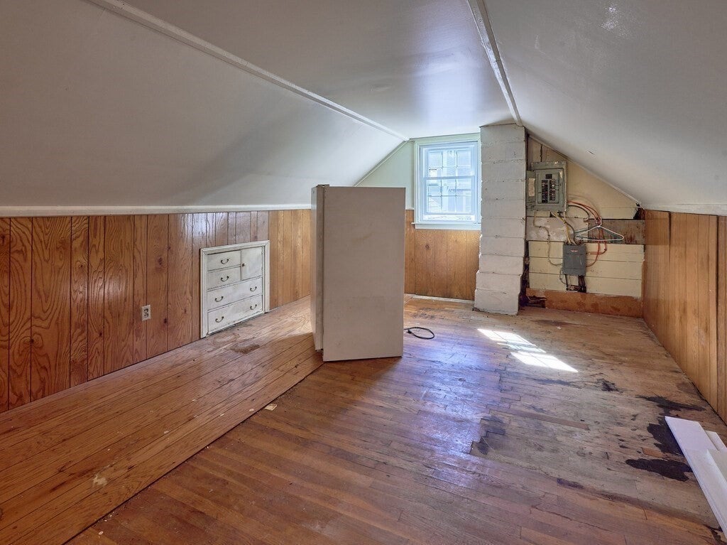 11 West St, Grafton, MA, 11 West St, Grafton, MA Photo #21