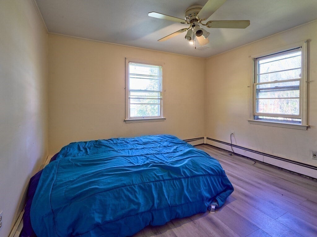 11 West St, Grafton, MA, 11 West St, Grafton, MA Photo #18
