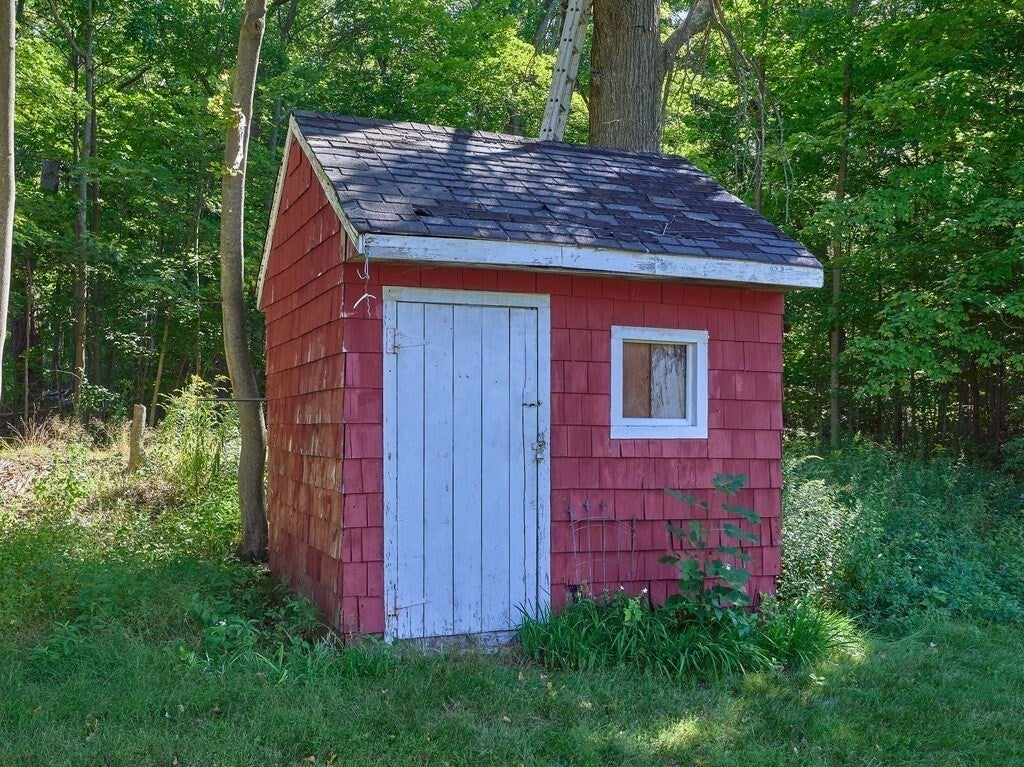 11 West St, Grafton, MA, 11 West St, Grafton, MA Photo #8
