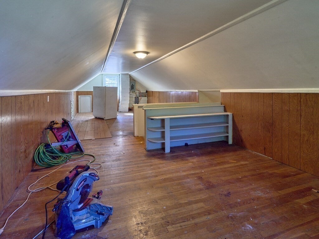 11 West St, Grafton, MA, 11 West St, Grafton, MA Photo #20