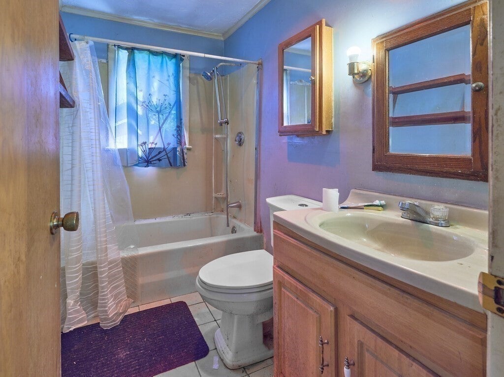 11 West St, Grafton, MA, 11 West St, Grafton, MA Photo #16