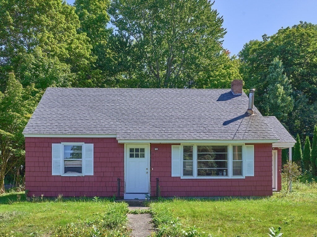 11 West St, Grafton, MA, 11 West St, Grafton, MA Photo #1