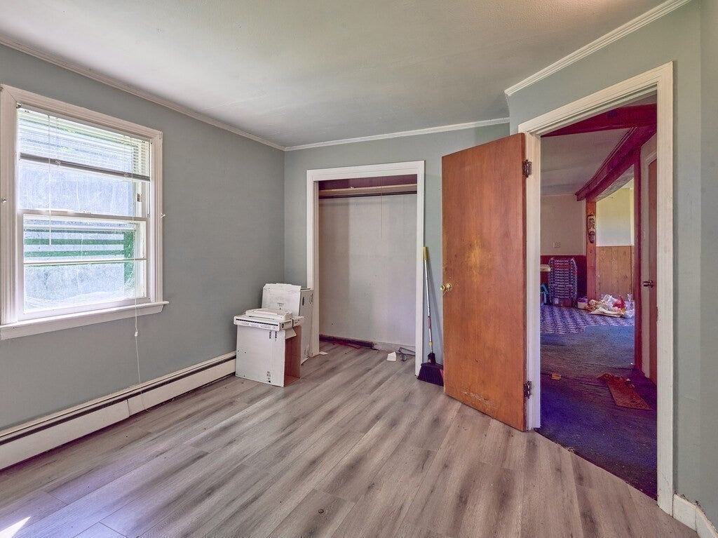 11 West St, Grafton, MA, 11 West St, Grafton, MA Photo #17