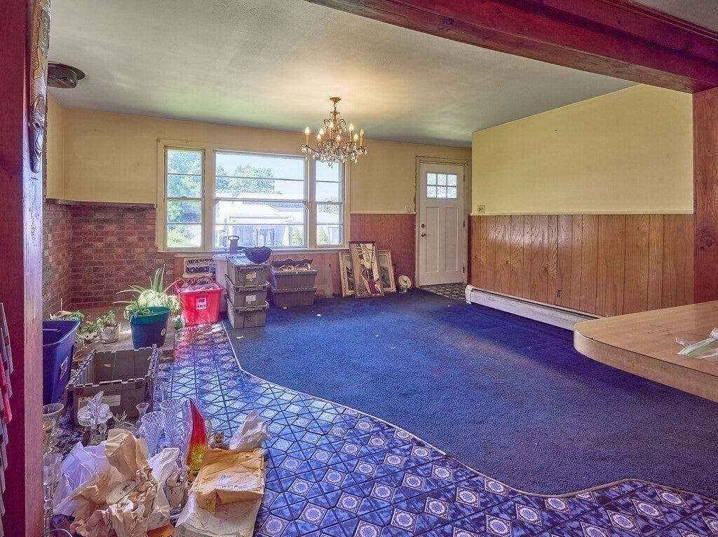 11 West St, Grafton, MA, 11 West St, Grafton, MA Photo #13