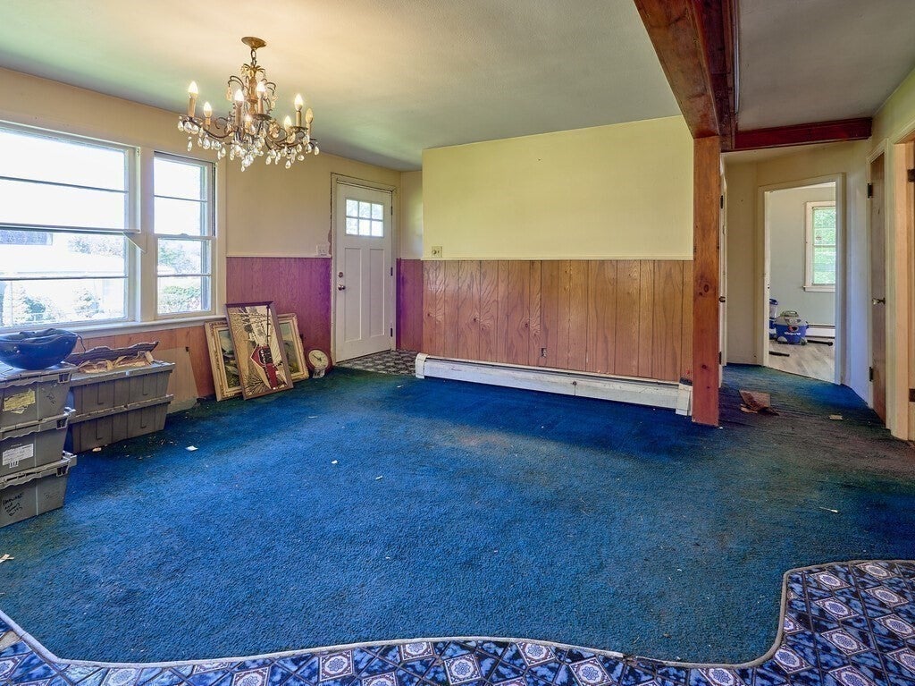11 West St, Grafton, MA, 11 West St, Grafton, MA Photo #14