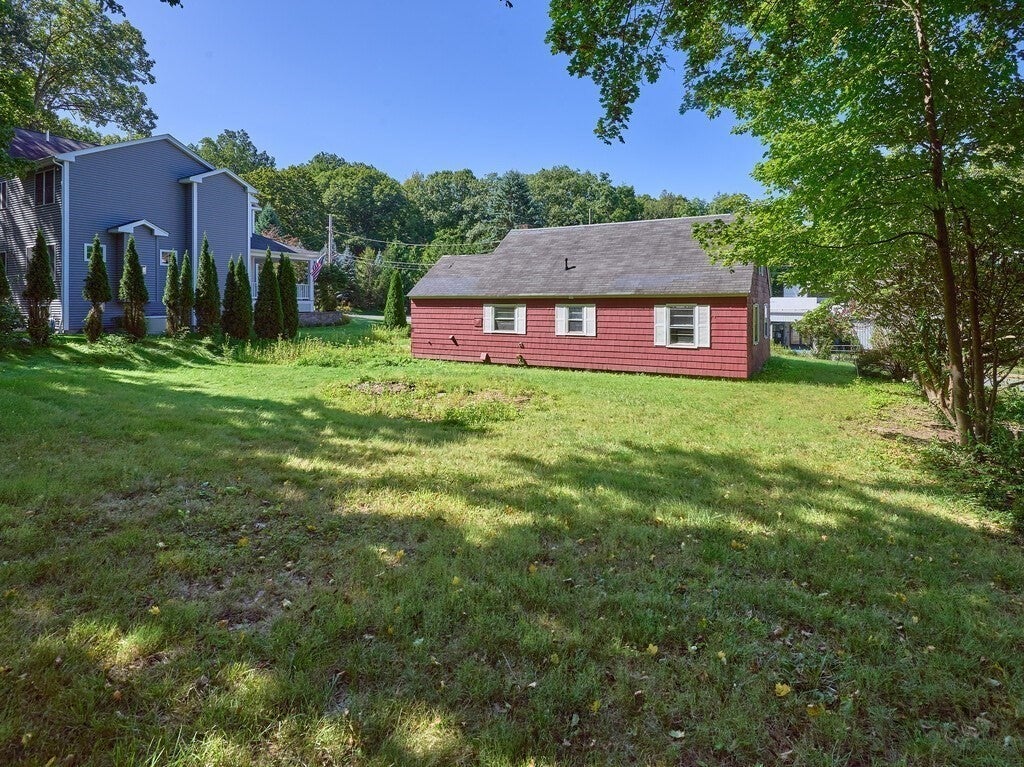 11 West St, Grafton, MA, 11 West St, Grafton, MA Photo #6