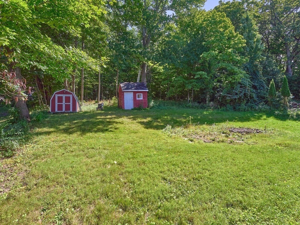 11 West St, Grafton, MA, 11 West St, Grafton, MA Photo #7