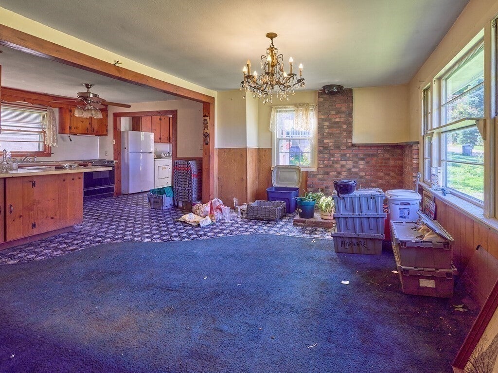 11 West St, Grafton, MA, 11 West St, Grafton, MA Photo #15