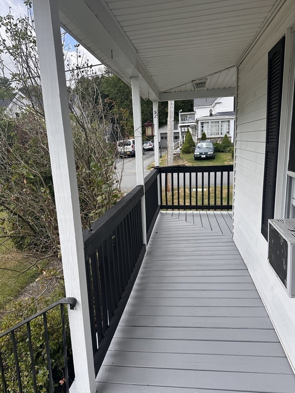 13 Woodlawn St