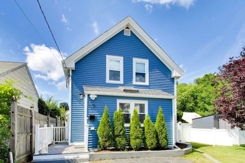 Featured picture for the property 73540299