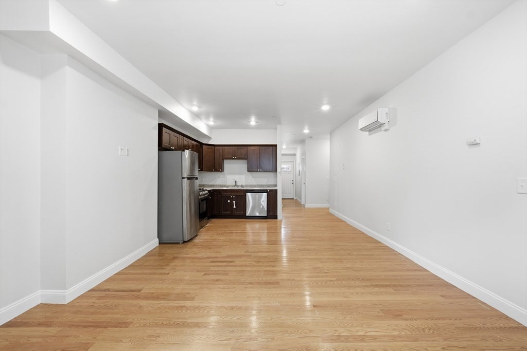 80 Pleasant St