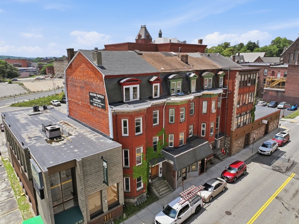 Photo of 80 Pleasant St, Worcester, MA