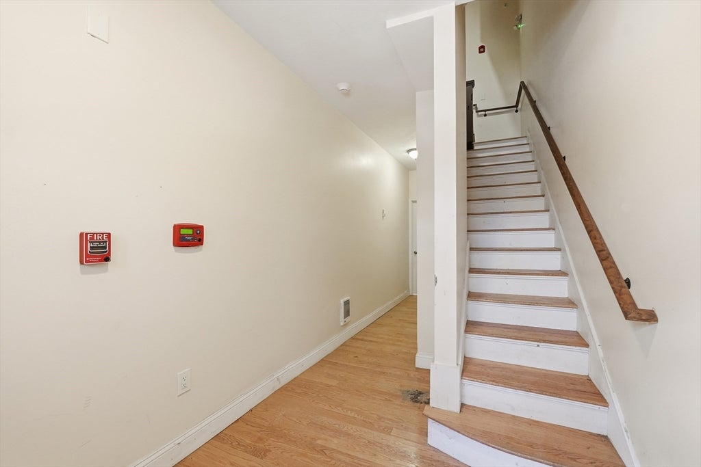 80 Pleasant St