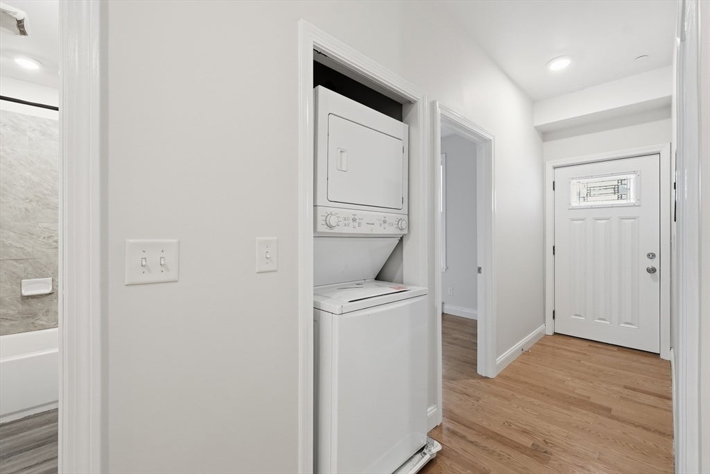 80 Pleasant St, Worcester, MA, 80 Pleasant St, Worcester, MA Photo #10