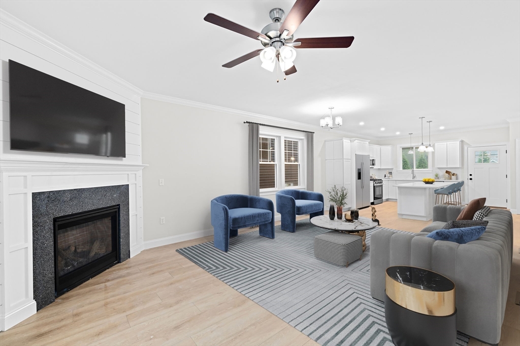 16 Ocean Pines Drive B